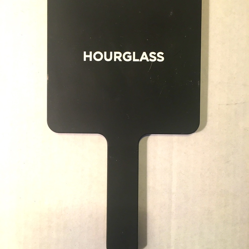 Hourglass Cosmetics Hand Mirror